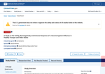 Check dated 2025-09-14T09:57:49.000Z thumbnail image