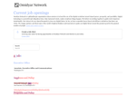 Check dated 2026-07-10T16:56:45.000Z thumbnail image