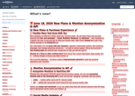 Check dated 2026-07-08T08:22:15.000Z thumbnail image