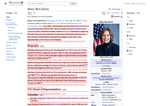 Check dated 2026-08-04T09:22:09.000Z thumbnail image