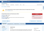 Check dated 2026-08-08T20:03:09.000Z thumbnail image