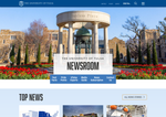 Check dated 2026-09-13T19:18:50.000Z thumbnail image