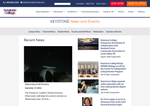 Check dated 2026-09-28T19:19:54.000Z thumbnail image