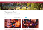 Check dated 2026-08-18T20:02:31.000Z thumbnail image