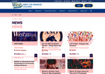 Check dated 2026-04-30T15:51:10.000Z thumbnail image