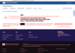 Check dated 2026-09-22T22:59:26.000Z thumbnail image