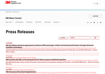 Check dated 2026-06-26T23:44:49.000Z thumbnail image