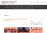 Check dated 2026-09-27T07:50:54.000Z thumbnail image