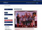 Check dated 2026-08-24T23:05:01.000Z thumbnail image