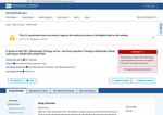 Check dated 2026-07-27T06:17:06.000Z thumbnail image