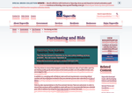 Check dated 2026-06-27T03:23:30.000Z thumbnail image
