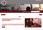 Check dated 2025-09-29T05:16:16.000Z thumbnail image