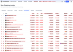 Check dated 2026-05-21T22:52:32.000Z thumbnail image