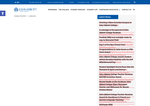 Check dated 2026-09-05T22:11:28.000Z thumbnail image
