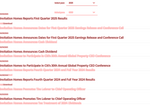 Check dated 2025-05-01T05:28:56.000Z thumbnail image