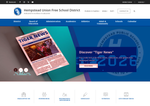 Check dated 2026-06-29T08:35:23.000Z thumbnail image
