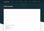 Check dated 2026-04-23T21:53:19.000Z thumbnail image