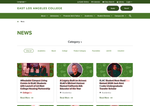 Check dated 2026-05-29T16:49:10.000Z thumbnail image
