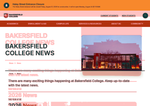 Check dated 2026-08-22T22:20:51.000Z thumbnail image