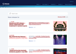 Check dated 2026-06-26T19:41:59.000Z thumbnail image