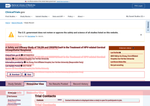 Check dated 2026-06-13T01:35:51.000Z thumbnail image