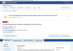Check dated 2025-09-29T05:20:50.000Z thumbnail image