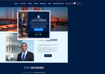 Check dated 2026-04-30T22:59:07.000Z thumbnail image