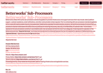 Check dated 2026-09-06T22:25:35.000Z thumbnail image