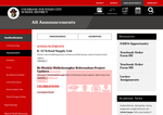 Check dated 2026-09-07T20:38:50.000Z thumbnail image