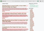 Check dated 2026-07-11T00:52:03.000Z thumbnail image
