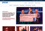 Check dated 2026-04-26T08:32:50.000Z thumbnail image