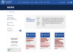 Check dated 2026-07-07T06:20:49.000Z thumbnail image