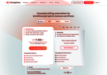 Check dated 2026-07-19T23:39:28.000Z thumbnail image
