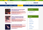 Check dated 2026-05-22T09:22:14.000Z thumbnail image