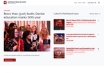 Check dated 2026-06-27T07:39:25.000Z thumbnail image