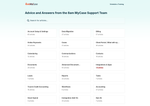 Check dated 2026-08-17T15:40:46.000Z thumbnail image