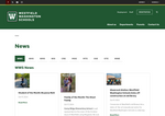 Check dated 2025-05-22T02:41:09.000Z thumbnail image