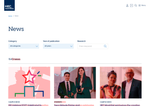 Check dated 2026-07-04T13:30:10.000Z thumbnail image