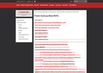 Check dated 2026-09-13T23:52:56.000Z thumbnail image