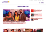 Check dated 2026-05-29T08:47:34.000Z thumbnail image