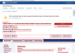 Check dated 2026-06-13T16:20:42.000Z thumbnail image