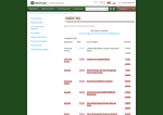 Check dated 2026-07-12T20:26:53.000Z thumbnail image