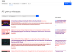 Check dated 2026-05-14T22:24:29.000Z thumbnail image