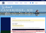 Check dated 2026-08-01T14:04:11.000Z thumbnail image