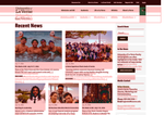 Check dated 2026-07-18T15:38:32.000Z thumbnail image