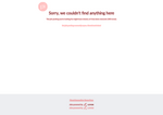 Check dated 2025-04-01T23:34:51.000Z thumbnail image