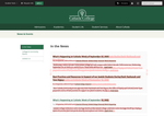 Check dated 2025-09-27T08:08:08.000Z thumbnail image