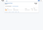 Check dated 2026-04-30T18:33:13.000Z thumbnail image
