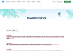 Check dated 2026-07-25T10:44:27.000Z thumbnail image