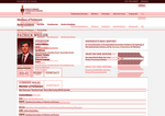 Check dated 2025-06-19T17:19:25.000Z thumbnail image